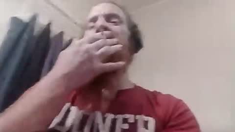 hatefullgod online show from 10-19-25, 07:20