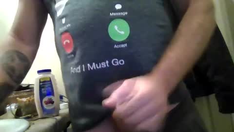 hatefullgod online show from 11-30-25, 02:15