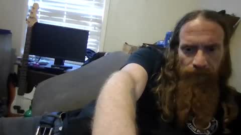 hatefullgod online show from 02-02-26, 04:17