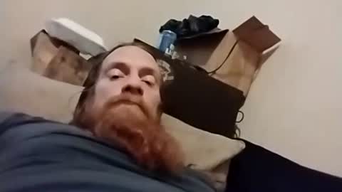 hatefullgod online show from 03-04-26, 04:24