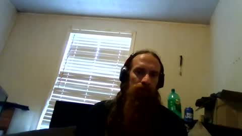 hatefullgod online show from 06-23-26, 01:31