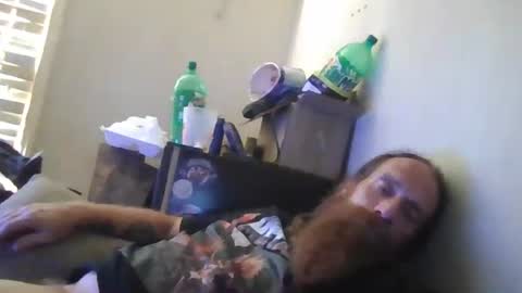 hatefullgod online show from 07-13-26, 01:03