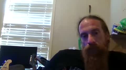 hatefullgod online show from 07-16-26, 12:55