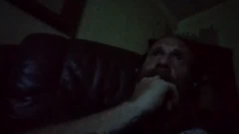 hatefullgod online show from 07-22-26, 02:03