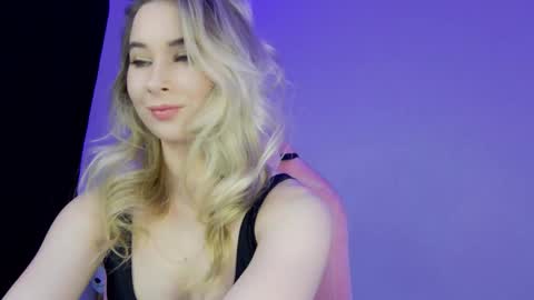 Anna online show from 02-27-26, 12:49