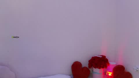 Anna online show from 04-14-26, 04:40