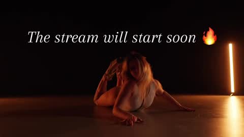 Anna online show from 04-27-26, 10:13