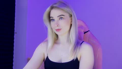 Anna online show from 06-30-26, 08:43