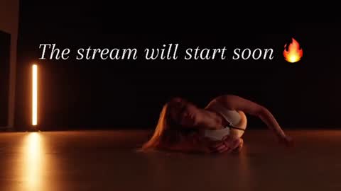 Anna online show from 07-03-26, 08:43