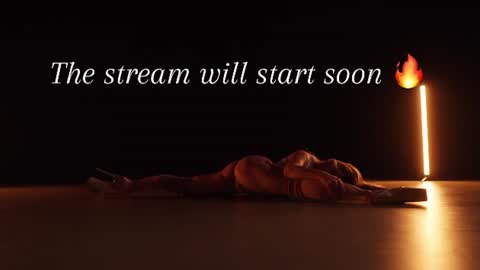 Anna online show from 07-08-26, 09:03