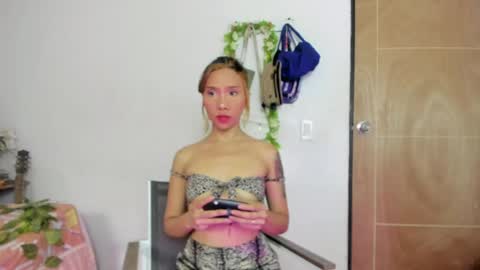 .S T A T E      O F     P E R V E R S I O N                    Ig 2. vbergiere superior emt online show from 04-10-26, 10:14