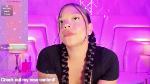 hatsajones online show from 02-07-26, 04:27