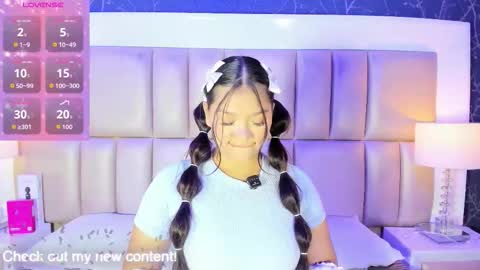 Snapshot of hatsajones chatting on 02-10-26, 04:05 hatsajones online show from 02-10-26, 04:05