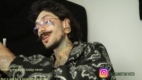 More content   2   online show from 01-20-25, 03:04