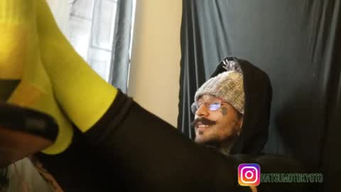 More content   2   online show from 01-23-25, 10:22