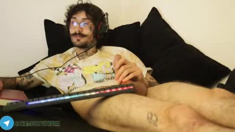 More content   2   online show from 01-28-25, 07:00