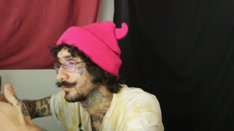 More content   2   online show from 02-01-25, 09:19