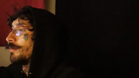 More content   2   online show from 02-07-25, 02:08