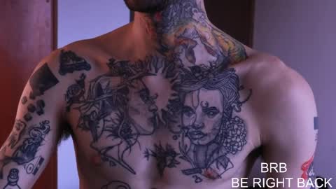 More content   2   online show from 02-12-25, 04:12