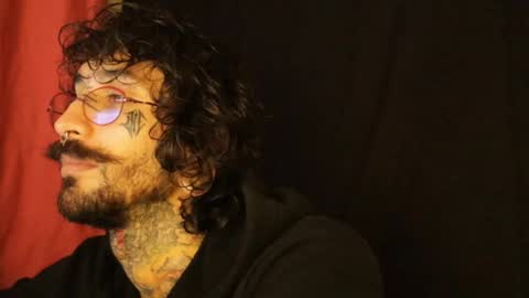 More content   2   online show from 02-15-25, 01:53