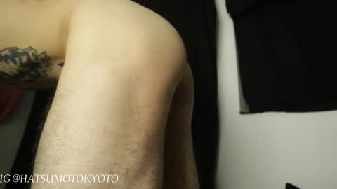 More content   2   online show from 02-19-25, 02:55