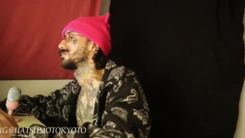 More content   2   online show from 02-20-25, 01:25