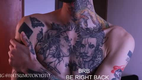 More content   2   online show from 03-09-25, 01:56