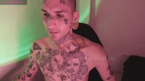 More content   2   online show from 09-11-25, 02:11