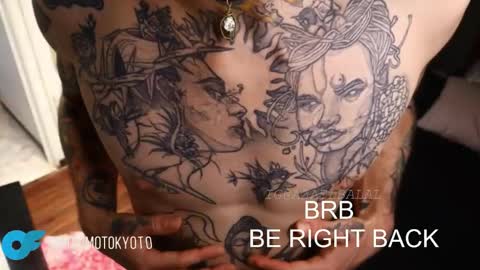 More content   2   online show from 09-13-25, 02:33