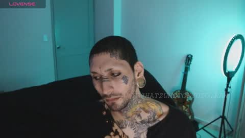 More content   2   online show from 10-09-25, 04:32