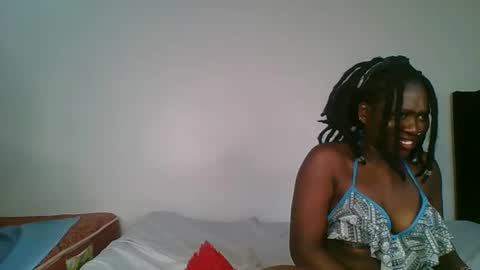 Havanna online show from 01-20-25, 04:43