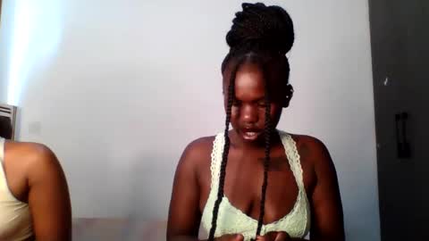 Havanna online show from 03-02-26, 07:26