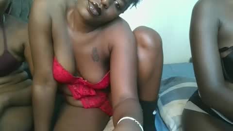Havanna online show from 06-02-26, 11:07