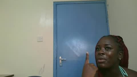 Snapshot of havanna_p1 chatting on 06-18-26, 01:06 havanna_p1 online show from 06-18-26, 01:06
