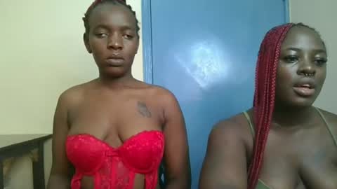 Snapshot of havanna_p1 chatting on 06-19-26, 02:05 havanna_p1 online show from 06-19-26, 02:05