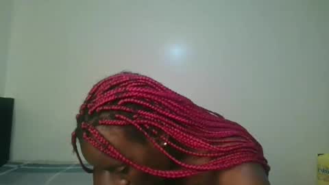 Snapshot of havanna_p1 chatting on 07-14-26, 08:08 havanna_p1 online show from 07-14-26, 08:08