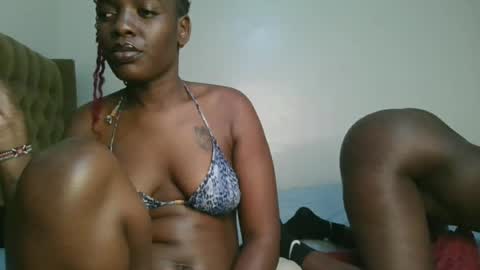Snapshot of havanna_p1 chatting on 07-19-26, 10:57 havanna_p1 online show from 07-19-26, 10:57