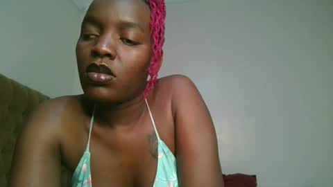 Snapshot of havanna_p1 chatting on 07-20-26, 10:39 havanna_p1 online show from 07-20-26, 10:39