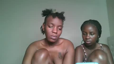 Snapshot of havanna_p1 chatting on 07-25-26, 12:03 havanna_p1 online show from 07-25-26, 12:03