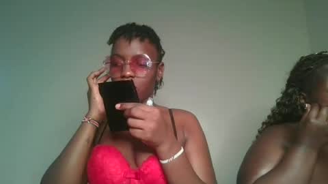 Snapshot of havanna_p1 chatting on 07-27-26, 09:33 havanna_p1 online show from 07-27-26, 09:33
