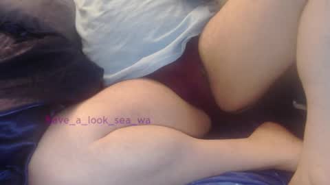 Snapshot of have_a_look_sea_wa chatting on 10-08-25, 03:15 have_a_look_sea_wa online show from 10-08-25, 03:15