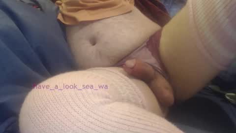 Snapshot of have_a_look_sea_wa chatting on 01-12-26, 06:40 have_a_look_sea_wa online show from 01-12-26, 06:40