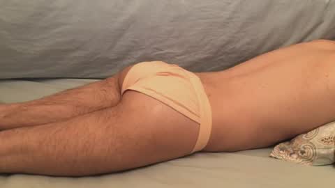 havedream1m online show from 10-23-25, 08:02