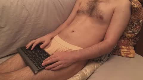 havedream1m online show from 10-30-25, 12:50