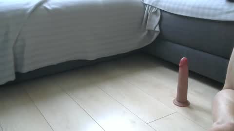 Snapshot of havesomefun666 chatting on 03-08-26, 11:14 HaveSomeFun online show from 03-08-26, 11:14