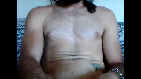 havier282874 online show from 09-20-25, 10:38