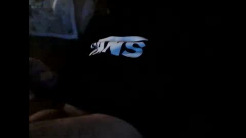 havier282874 online show from 01-06-26, 07:06