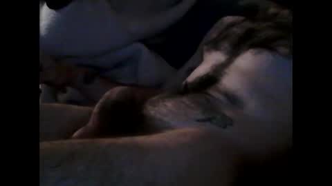 Snapshot of havier282874 chatting on 05-09-26, 06:13 havier282874 online show from 05-09-26, 06:13