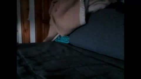 Snapshot of havier282874 chatting on 06-01-26, 04:03 havier282874 online show from 06-01-26, 04:03