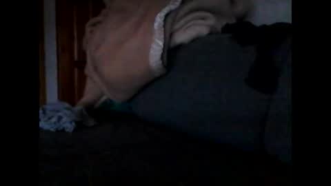 Snapshot of havier282874 chatting on 06-03-26, 04:59 havier282874 online show from 06-03-26, 04:59